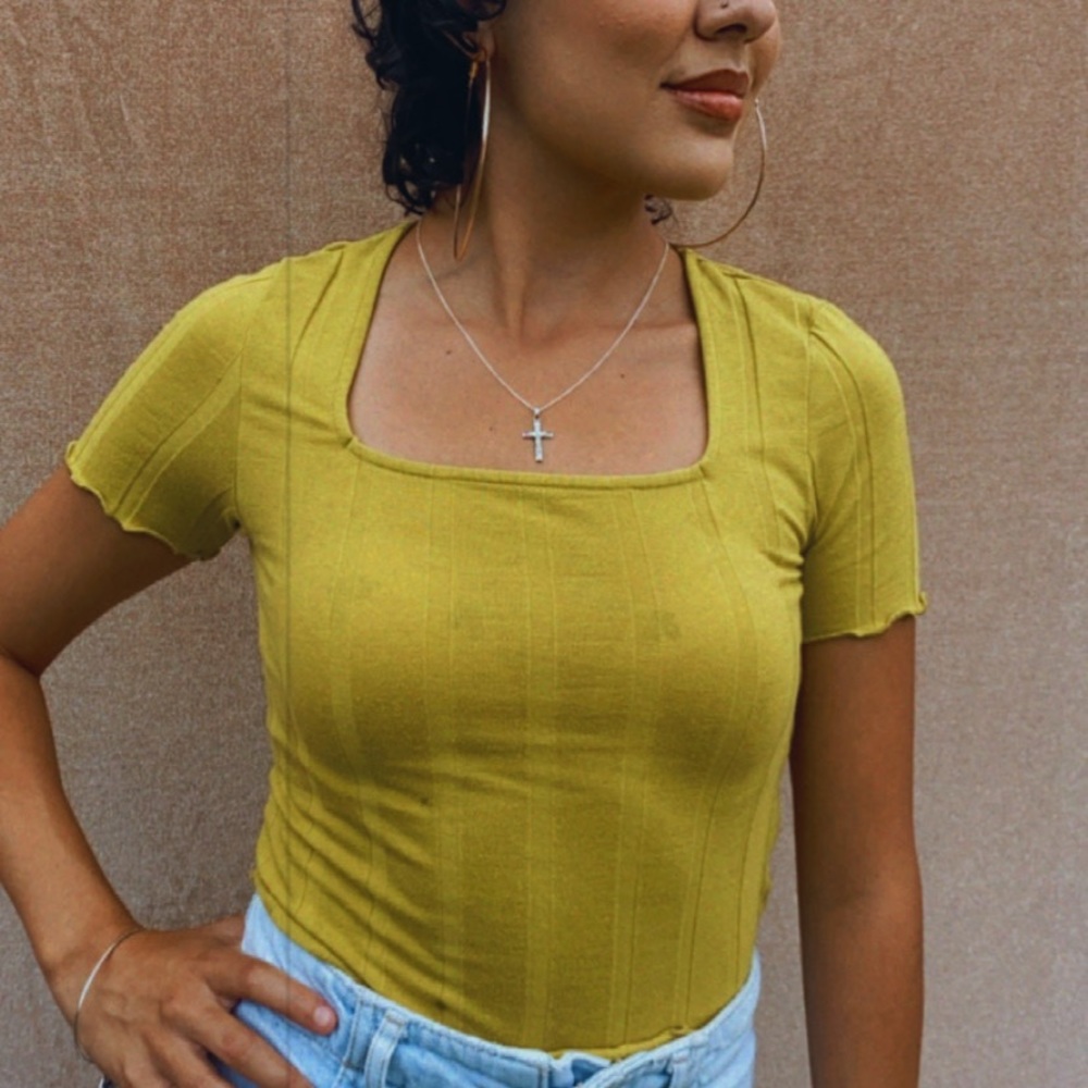 American Eagle
